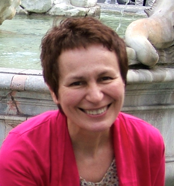 5 christine fontaine neptune piazza romana 1