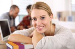 Anti stress etudiants eveilasoi