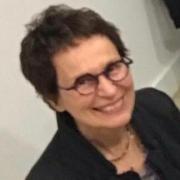 Christine Le Fourn-Tanguy