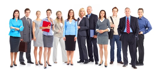 Coaching et formation ixia