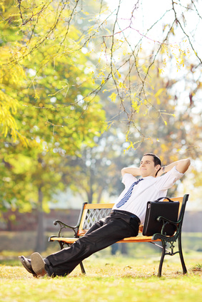 Gestion du stress, Eveilasoi