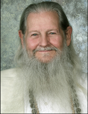G kriyananda