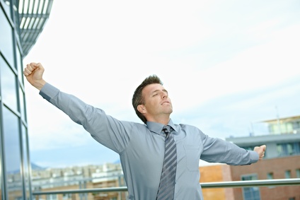 Gestion du stress