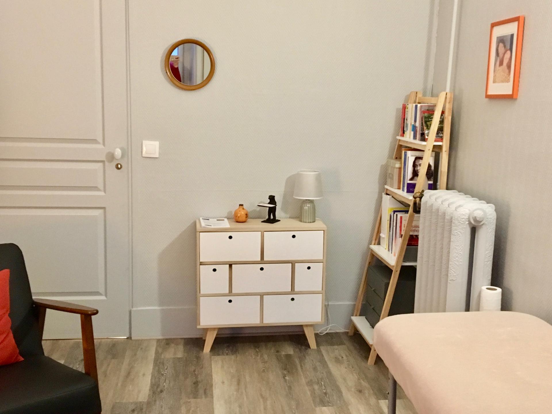 Img 0949