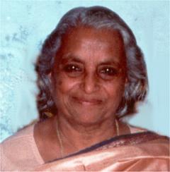 Vimala